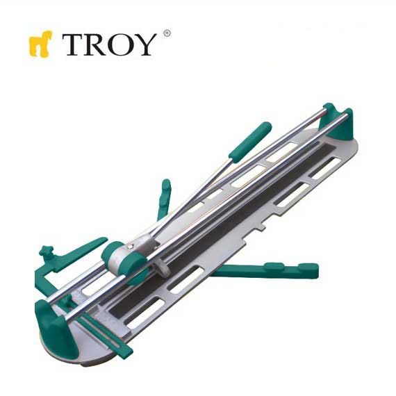 TROY T 27446 Profesyonel Seramik Kesme (600mm)