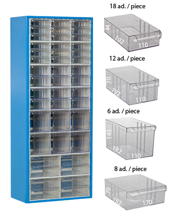 HİPAŞ HOBİ-118 HOBİ SET