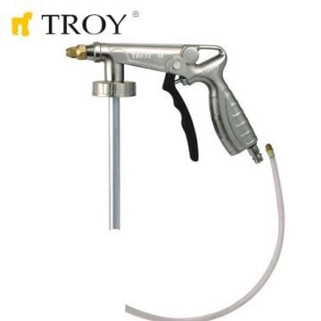 TROY T 18626 Pütür Tabancası