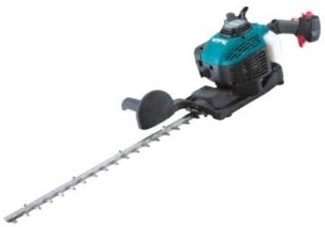 MAKITA EH6000SX BENZİNLİ ÇİT BUDAMA 22.2 CC