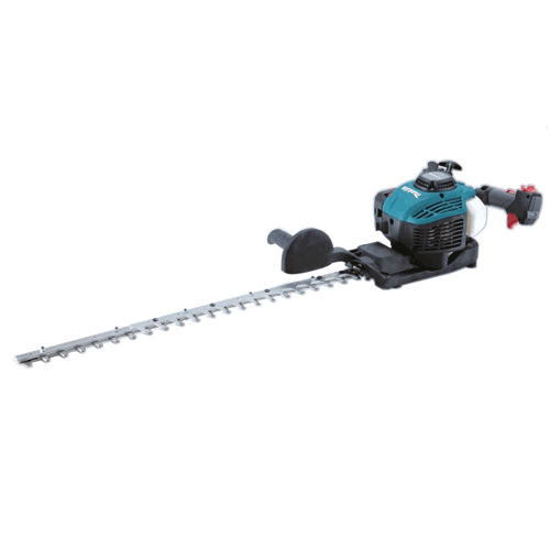 MAKITA EH7500SX BENZİNLİ ÇİT BUDAMA 22.2 CC