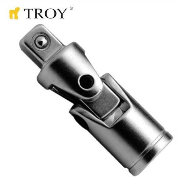 TROY T 26127 Kardan Mafsal