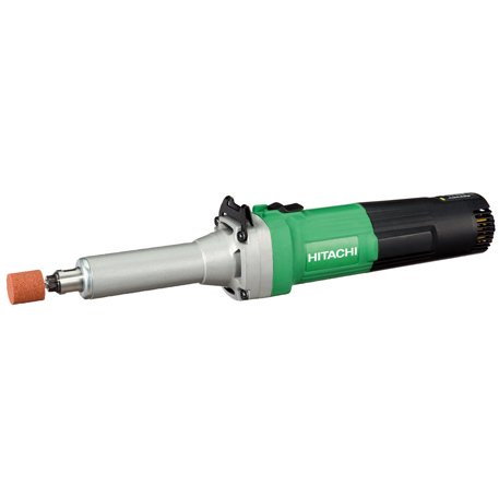 HITACHI Kalıpçı Taşlama 760 Watt / 6 mm (Devir Ayarlı)