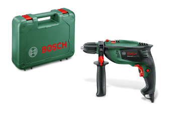 Bosch Universal Impact 700 Darbeli Matkap 700 Watt