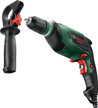 Bosch Universal Impact 700 Darbeli Matkap 700 Watt