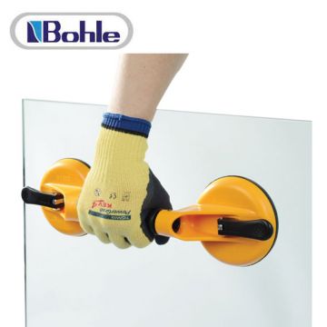 BOHLE BOHLE 602.2 Mafsallı Cam Vantuzu