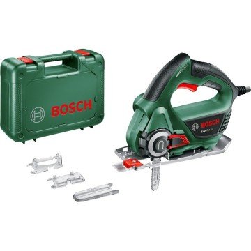 Bosch EasyCut 50 Dekupaj Testere (Nanoblade) 500 Watt