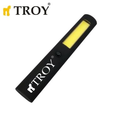 TROY 28099 LED Çalışma Lambası