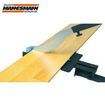 MANNESMANN MAN 63510	 Laminat Parke Kesme