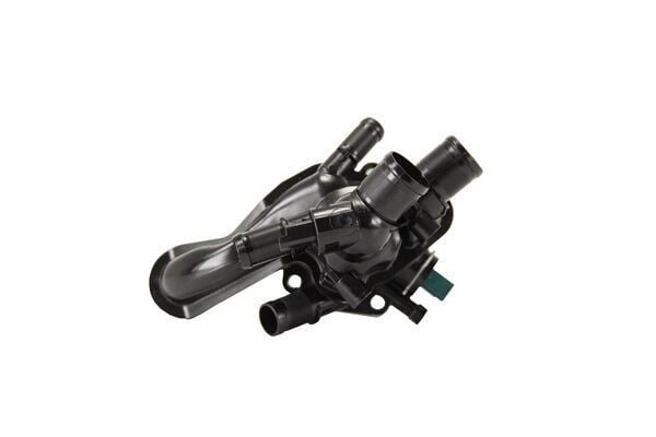 TERMOSTAT (105C) KOMPLE P3008-P308-RCZ-P207-P508-P208-P5008-C4-C4 PICASSO-DS3-DS5-C5 III 1.6 TURBO 1