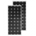 Solar Güneş Panelleri