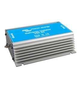 Victron Enerji Galvanik İzolatör VDI-64 64A