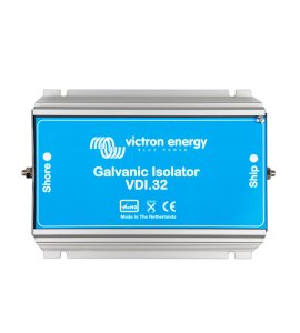 Victron Enerji Galvanik İzolatör VDI-64 64A