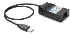 Interface MK2-USB (sadece Phoenix Charge için)