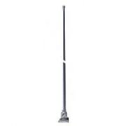 VHF  TELSİZ  ANTENİ - RA104NY FİBERGLAS / 100 CM