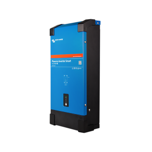 Victron Phoenix Inverter 12/3000 Smart