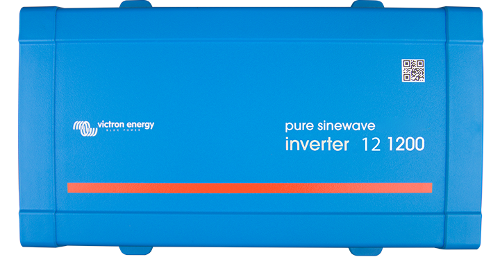 Victron Energy Phoenix 24/800 VE.Direct Schuko*