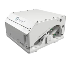SMARTGYRO SG20 Tekne Denge Stabilizatörü – Gyroskop