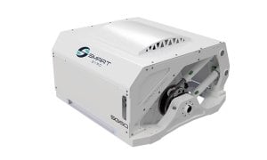 SMARTGYRO SG60 Tekne Denge Stabilizatörü – Gyroskop