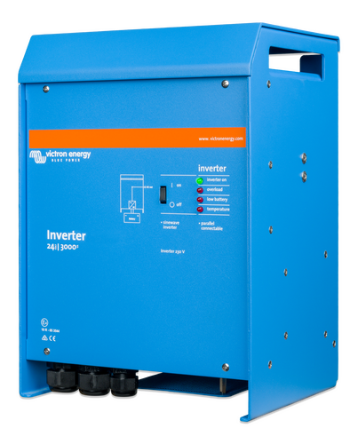 Victron Energy Phoenix Inverter 24/3000