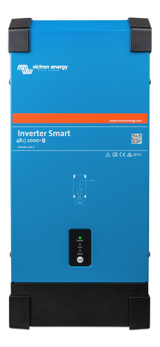 Victron Energy Phoenix Inverter 48/2000 Smart