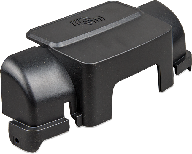 MPPT WireBox-S 75-10/15 (MPPT Kablo Muhafazası)