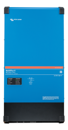 Victron Energy MultiPlus-II 48/15000/200-100