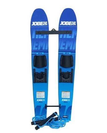 JOBE HEMİ ÇOCUK SU KAYAK TAKIMI 117 CM AYAK:29-36