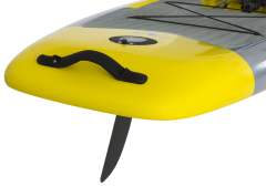 Hobie Mirage Eclipse 12 Modeli Solar