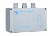 Victron Filax-2  230V/50Hz-240V/60Hz Automatic Transfer Switch