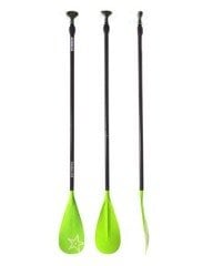 JOBE FIBERGLASS SUP KÜREĞİ 3 PARÇA 174-210 CM