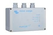 Victron Filax-2  110V/50Hz-120V/60Hz Automatic Transfer Switch