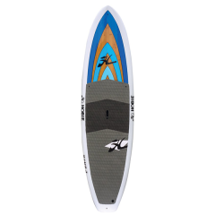 Hobie ATRv3 Series Dark Blue