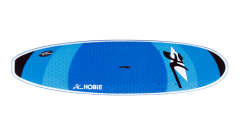 Hobie Dura Glide Series BLUE DMX 10-10