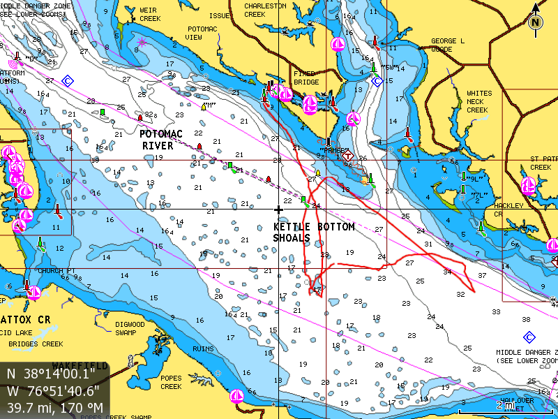 Navionics GPS Bölgesel Harita Tüm TÜRKİYE
