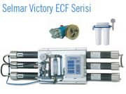 VICTORY ECF 150 Su Yapıcı