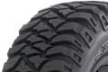 MICKEY THOMPSON BAJA MTZ 37/12,5/17