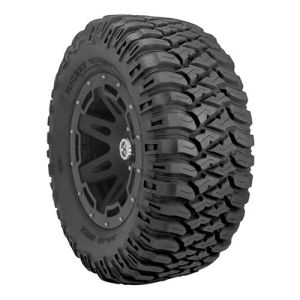 MICKEY THOMPSON BAJA MTZ 37/12,5/17