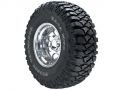 MICKEY THOMPSON BAJA MTZ 37/12,5/17