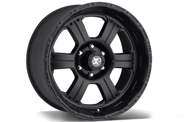 17''x9'' 5x5'' (5X127) JANT JEEP RUBICON JK - GRAND CHEROKEE WJ - WK/WH (5 ADET SET FİYATI)