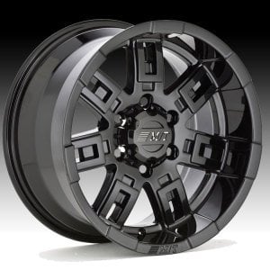 15''X10'' 5X4.5'' (5x114.3)  SIDEBITER JANT JEEP CHEROKEE XJ - GRAND CHEROKEE ZJ - WRANGLER TJ/YJ LIBERTY KJ/KK