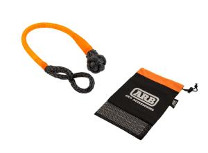 ARB SOFT SHACKLE ARB SENTETİK MAPA 14.500KG (1 ADET)