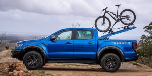 SPORTLID KASA KABİN KAPAĞI 2012+ FORD RANGER VE RAPTOR ARB SPORTLİD YUKARI AÇILIR KASA KAPAĞI