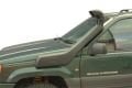 1993 - 1998 JEEP GRAND CHEROKEE ZJ ŞNORKEL, ARB SAFARİ ŞNORKEL