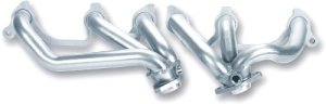 17202 HEADERS PASLANMAZ 4.0LT 2000-2006 JEEP WRANGLER TJ