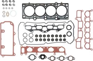 1995-1999 CHRYSLER NEON 2.0LT. MOTOR ÜST TAKIM CONTA SETİ HS054044B (DOHC MOTOR İÇİN)