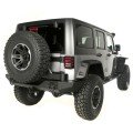 2007-2017 JEEP WRANGLER RUBICON ARKA TAMPON