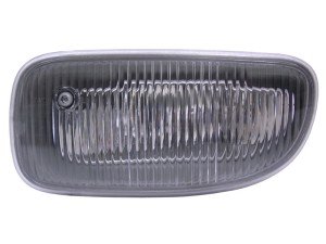 1999-2001 JEEP GRAND CHEROKEE WJ ÖN SOL SİS LAMBASI