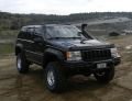 OME2934 1993-1998 JEEP GRAND CHEROKEE OLD MAN EMU SÜSPANSİYON KİTİ