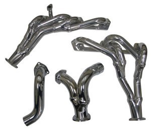 1993-1998 JEEP GRAND CHEROKEE ZJ HEADERS